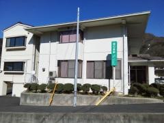 福田医院