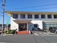 福田医院