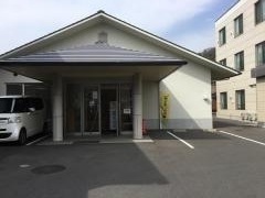 阿部クリニック