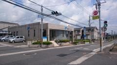 岩堀クリニック
