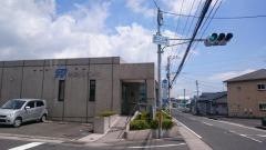 岩堀クリニック