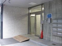 株式会社エヌジェイホールディングス