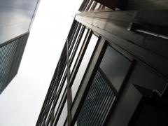 株式会社エヌジェイホールディングス