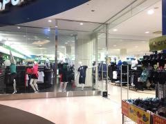 ヒマラヤスポーツ＆ゴルフ　モレラ岐阜店