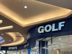 ヒマラヤスポーツ＆ゴルフ　モレラ岐阜店