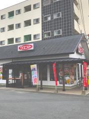 ウエスト　大川店