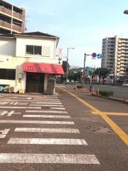 森本のラーメン