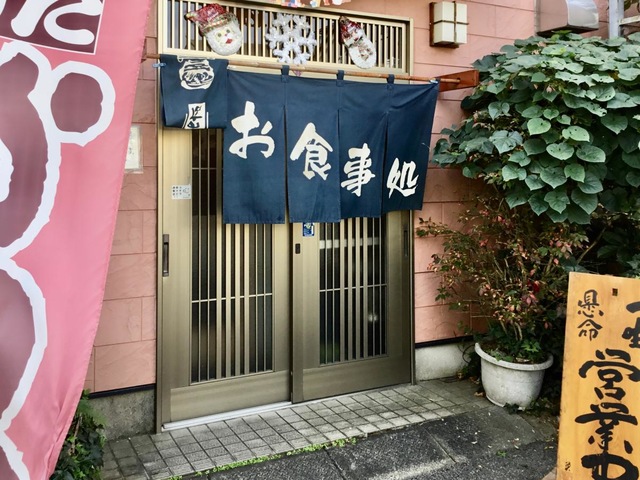 施設外観 画像3