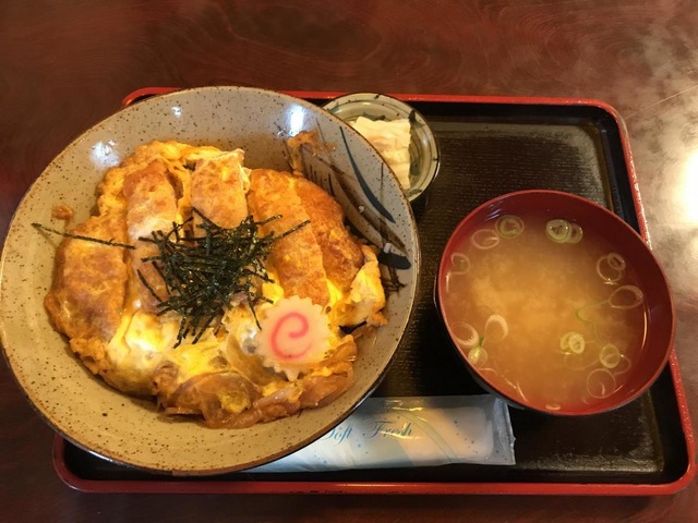 料理/グルメ 画像1