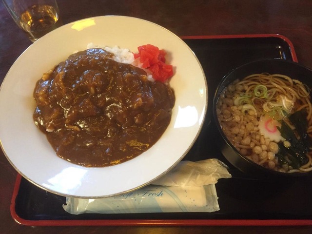 料理/グルメ 画像2