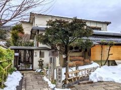 すし慶