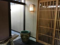 雅味　近どう