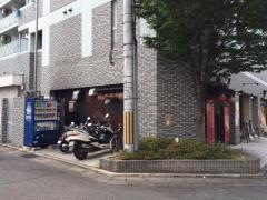 とりのすけ京田辺店