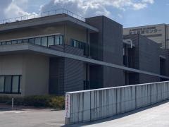 佐久総合病院佐久医療センター