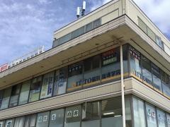 ＩＴＴＯ個別指導学院　西白井校