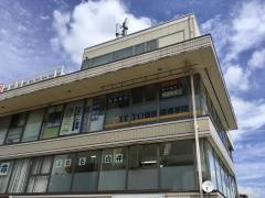 ＩＴＴＯ個別指導学院　西白井校