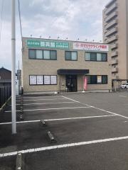 代ゼミサテライン予備校　カレッジ高松レインボー南校
