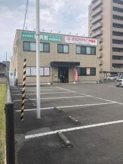 代ゼミサテライン予備校　カレッジ高松レインボー南校