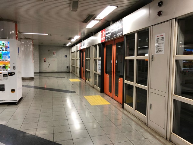 施設写真18