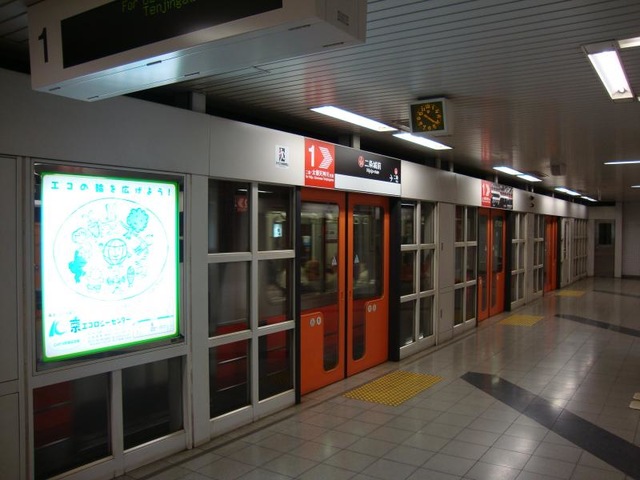 施設写真35