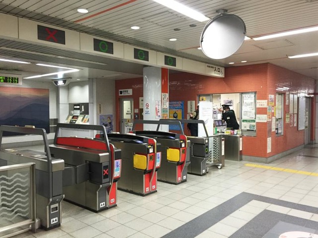 施設写真34