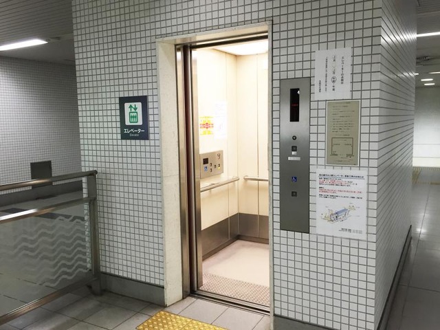 施設写真32