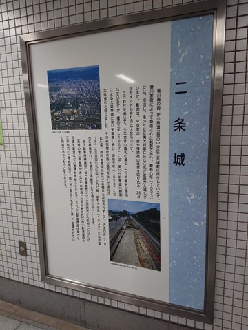 施設写真16