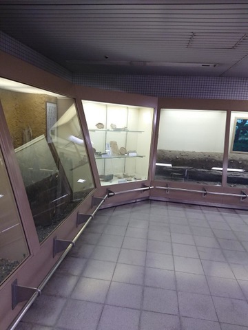 施設写真14