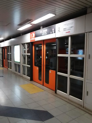 施設写真27
