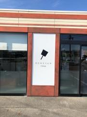 六三　知立店