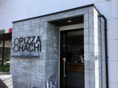 ＰＩＺＺＡ　ＨＡＣＨＩ