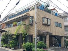 佐藤接骨院