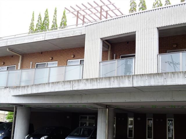 第２練馬高松園
