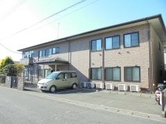 やすらぎの家大和渋谷