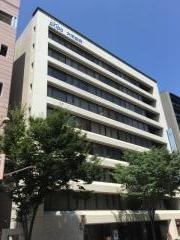 大同生命保険株式会社　金沢支社