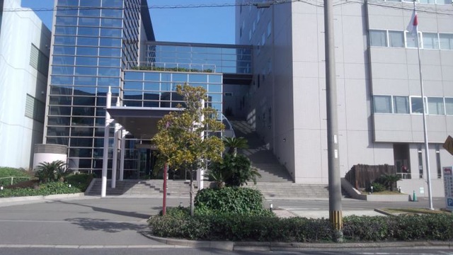【中古】 心にしみるいい話/南日本新聞社/南日本新聞社 中古】 心にしみるいい話/南日本新聞社/南日本新聞社 心にし