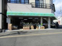 遠藤青果店