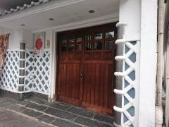 孫三郎　花畑店