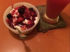 Ｃａｆｅ＆Ｂａｒ　Ｌａｓｔ
