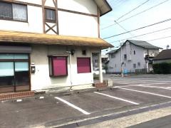 ラヴィング