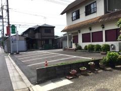 ラヴィング