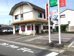 ラヴィング