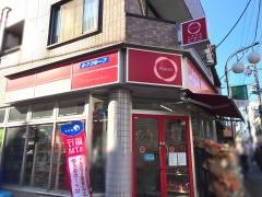 ｍｉｎｉピアゴ　原町１丁目店