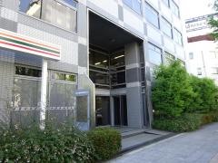 株式会社スマートバリュー