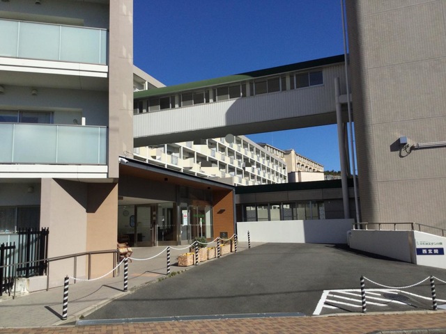 介護付有料老人ホーム 浜名湖エデンの園