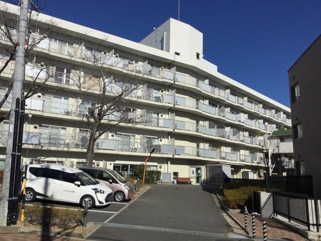 介護付有料老人ホーム 浜名湖エデンの園