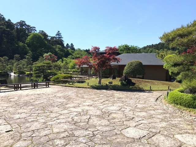 施設写真15