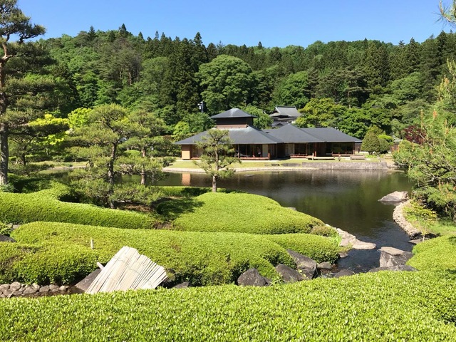 施設写真14