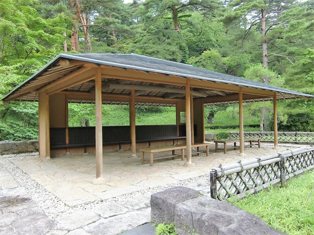 施設写真11