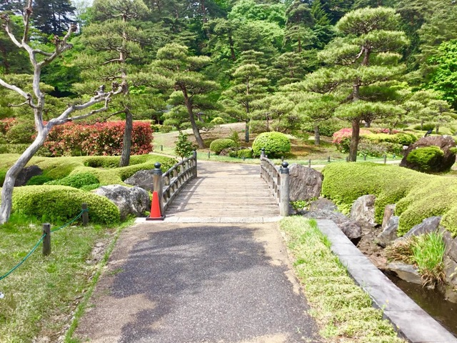 施設写真24